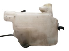 Recambio de deposito limpia para citroën c4 grand picasso sx referencia OEM IAM 9681860980   2