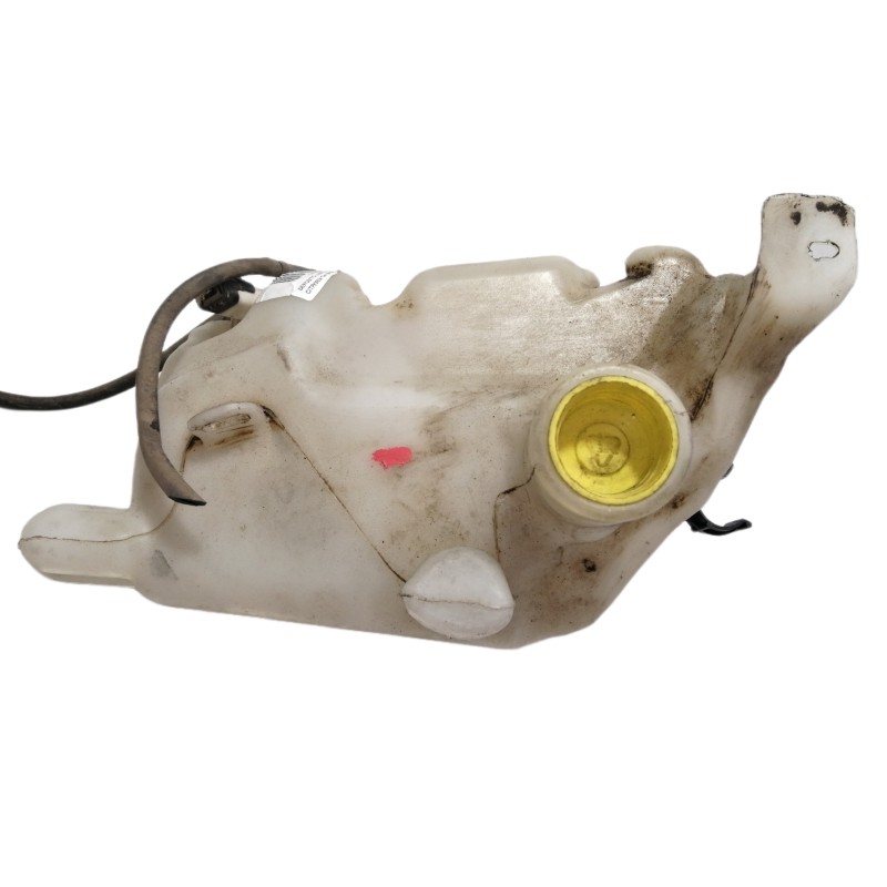 Recambio de deposito limpia para citroën c4 grand picasso sx referencia OEM IAM 9681860980  