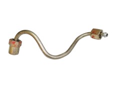 Recambio de tubo para renault vel satis (bj0) privilege referencia OEM IAM    2