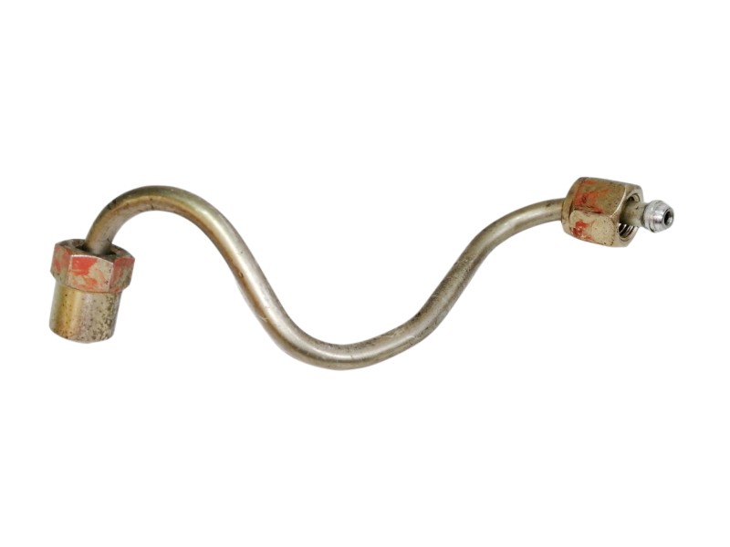 Recambio de tubo para renault vel satis (bj0) privilege referencia OEM IAM   