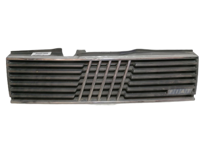 Recambio de rejilla delantera para fiat regata berlina 70 es referencia OEM IAM 006303001  