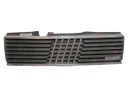 REJILLA DELANTERA 006303001 