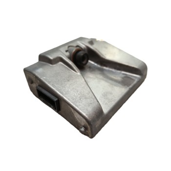 MODULO ELECTRONICO 95895D9000 