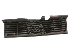 Recambio de rejilla delantera para fiat regata berlina 70 es referencia OEM IAM 006303001   2