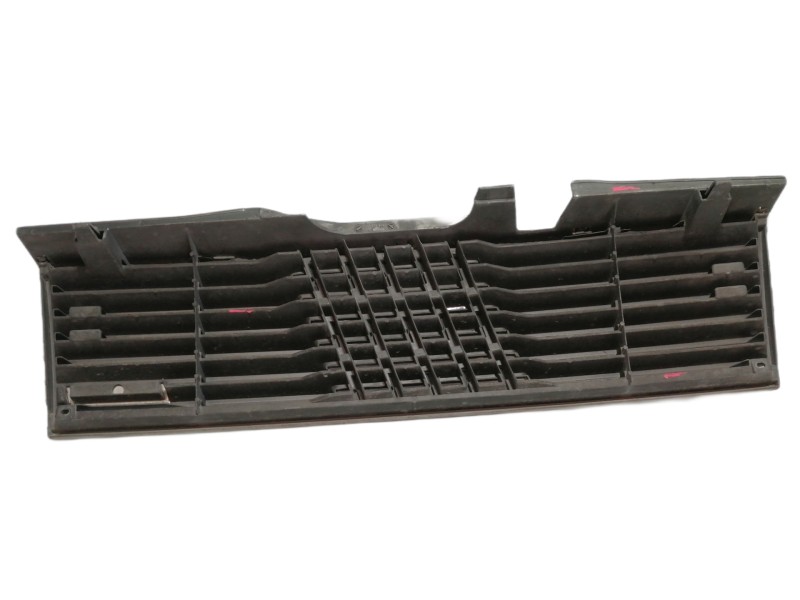 Recambio de rejilla delantera para fiat regata berlina 70 es referencia OEM IAM 006303001  