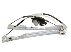 Recambio de elevalunas delantero derecho para citroën c4 grand picasso sx referencia OEM IAM 9654087580  