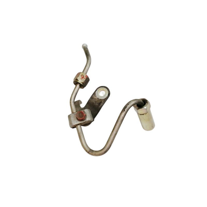 Recambio de tubo para renault vel satis (bj0) privilege referencia OEM IAM   