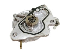 Recambio de depresor freno / bomba vacio para renault vel satis (bj0) privilege referencia OEM IAM 8973079820   2