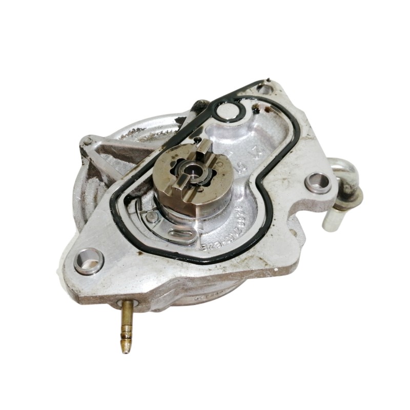 Recambio de depresor freno / bomba vacio para renault vel satis (bj0) privilege referencia OEM IAM 8973079820  