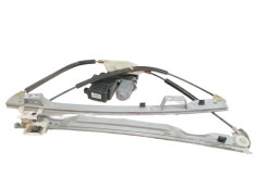 Recambio de elevalunas delantero izquierdo para citroën c4 grand picasso sx referencia OEM IAM 9654087680   2