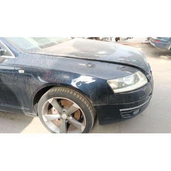 ALETA DELANTERA DERECHA 4F0821104A 