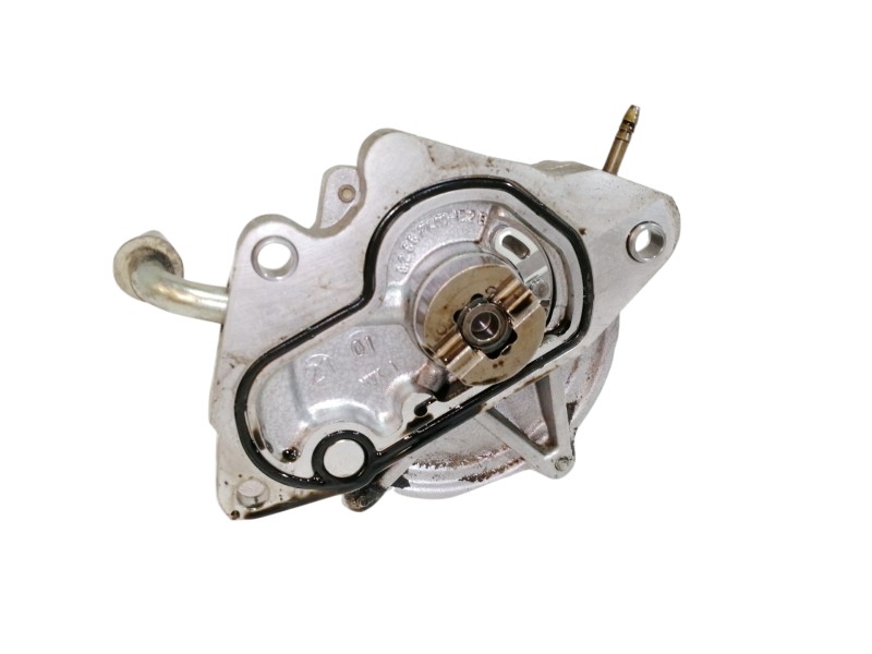 Recambio de depresor freno / bomba vacio para renault vel satis (bj0) privilege referencia OEM IAM 8973079820  