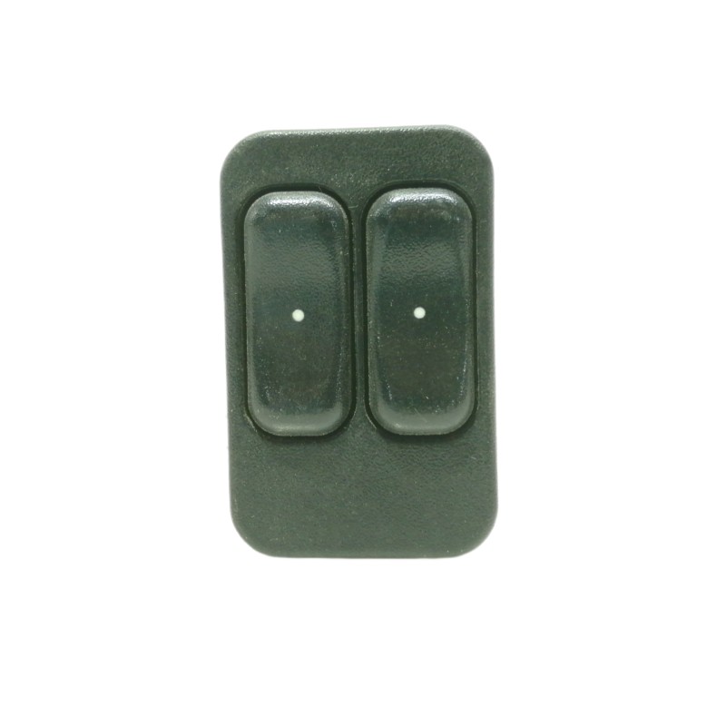 Recambio de mando elevalunas delantero izquierdo para opel zafira a comfort referencia OEM IAM 13363201  