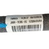 Recambio de varillaje cambio para ford focus iv (hn) 1.0 ecoboost mhev referencia OEM IAM 2474256 JX6R7E395EG 