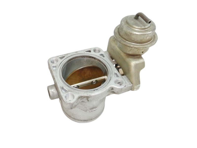 Recambio de caja mariposa para renault vel satis (bj0) privilege referencia OEM IAM RDB60501  