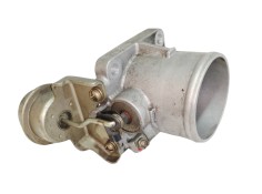 Recambio de caja mariposa para renault vel satis (bj0) privilege referencia OEM IAM RDB60501   2