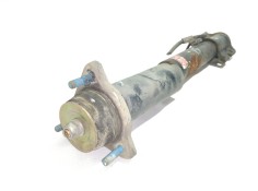 Recambio de amortiguador delantero derecho para ford transit, caja cerr. corto 95 ft 80 2.5 referencia OEM IAM   