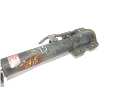 Recambio de amortiguador delantero derecho para ford transit, caja cerr. corto 95 ft 80 2.5 referencia OEM IAM    2