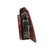 Recambio de piloto trasero izquierdo para ford focus turnier (cak) ghia referencia OEM IAM 1M5113405CB  1M5113405