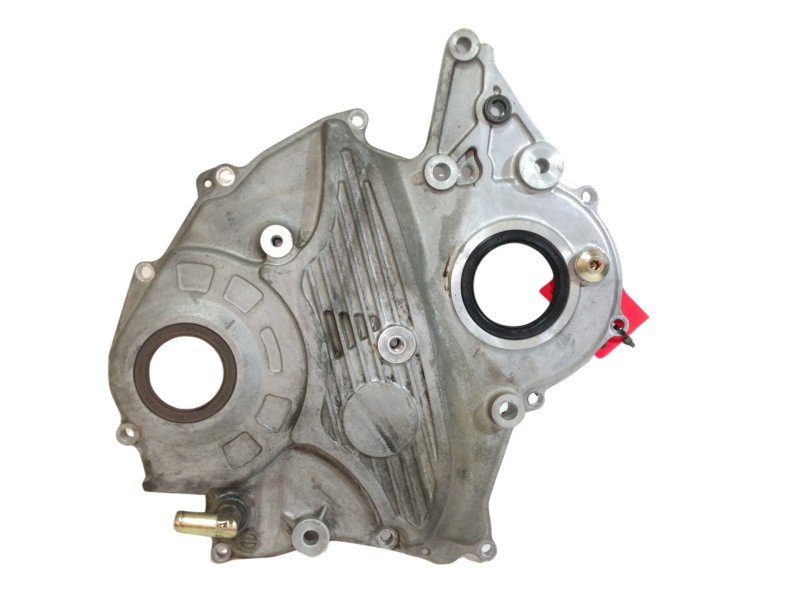 Recambio de tapa distribucion para renault vel satis (bj0) privilege referencia OEM IAM   