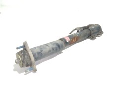 Recambio de amortiguador delantero izquierdo para ford transit, caja cerr. corto 95 ft 80 2.5 referencia OEM IAM   