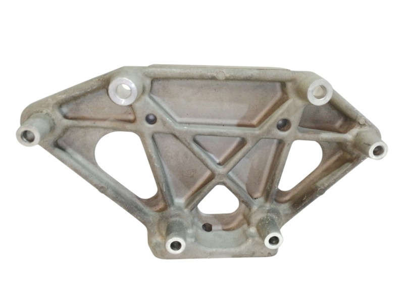 Recambio de soporte motor para renault vel satis (bj0) privilege referencia OEM IAM   