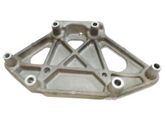 Recambio de soporte motor para renault vel satis (bj0) privilege referencia OEM IAM    2