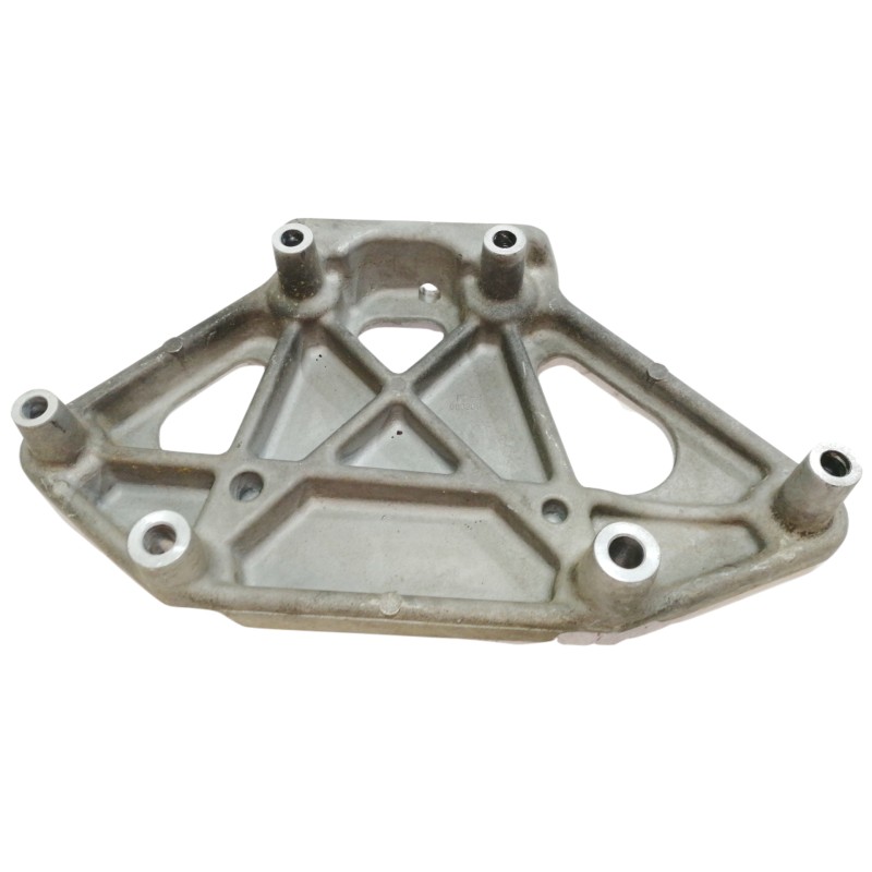 Recambio de soporte motor para renault vel satis (bj0) privilege referencia OEM IAM   
