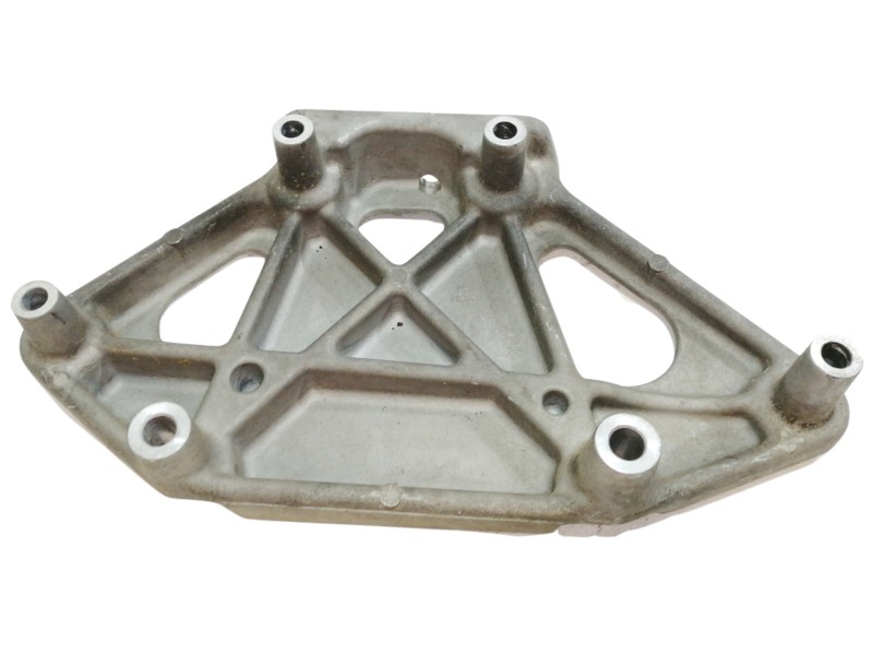 Recambio de soporte motor para renault vel satis (bj0) privilege referencia OEM IAM   