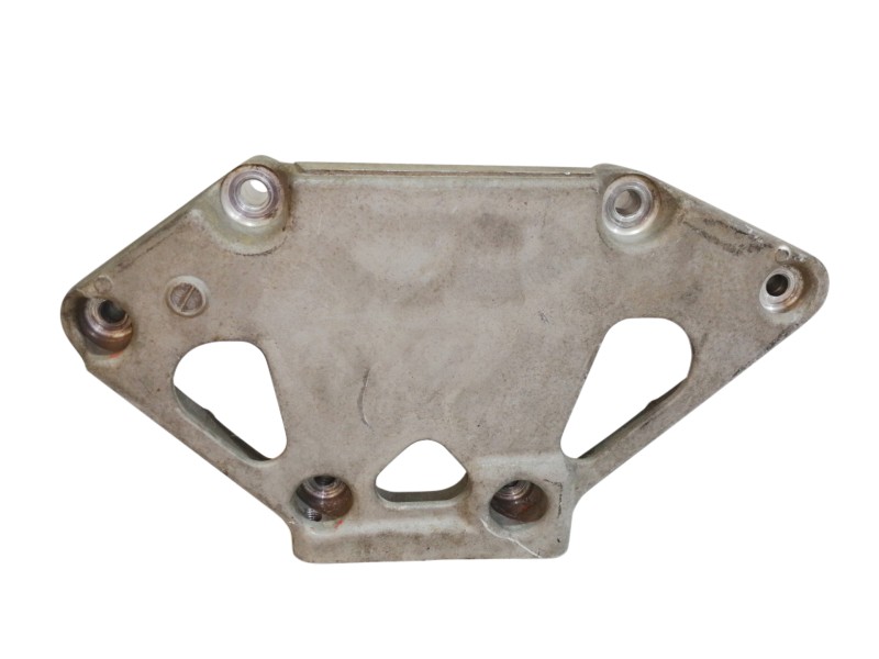 Recambio de soporte motor para renault vel satis (bj0) privilege referencia OEM IAM   