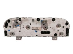 Recambio de cuadro instrumentos para jeep gr.cherokee (wj/wg) 2.7 crd limited referencia OEM IAM 56042916AH CR0022005KOCO  2