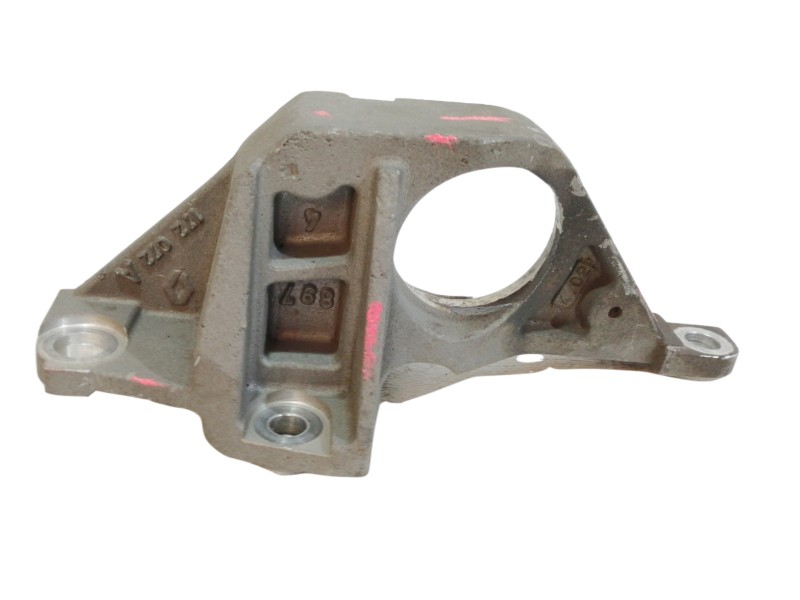 Recambio de soporte motor para renault vel satis (bj0) privilege referencia OEM IAM   