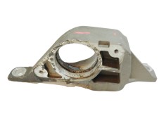 Recambio de soporte motor para renault vel satis (bj0) privilege referencia OEM IAM    2