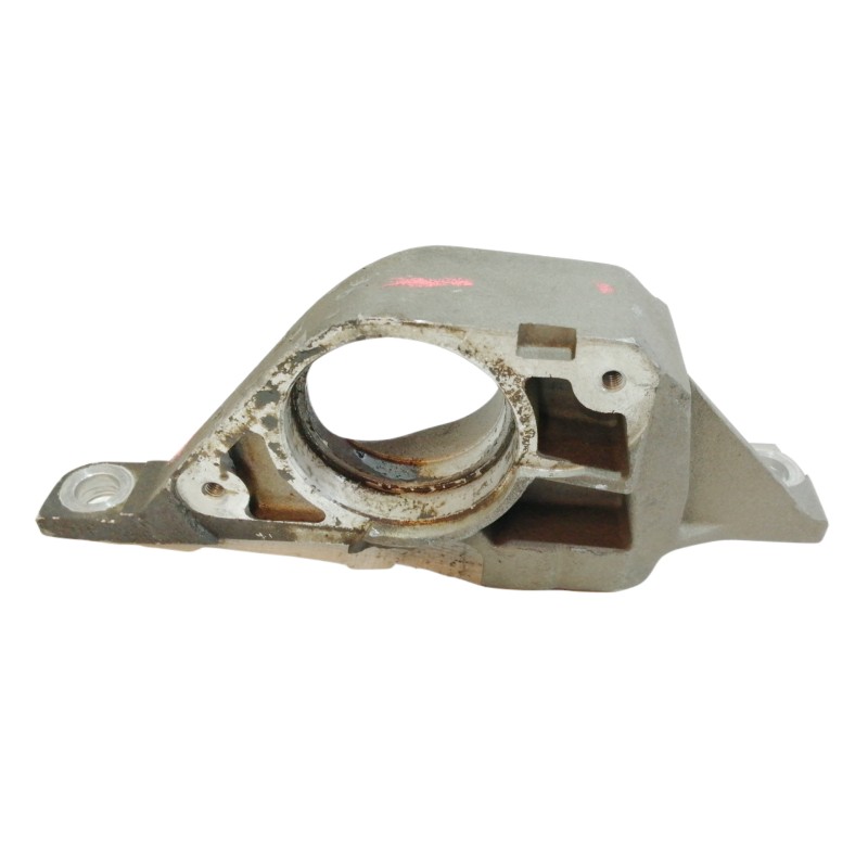 Recambio de soporte motor para renault vel satis (bj0) privilege referencia OEM IAM   