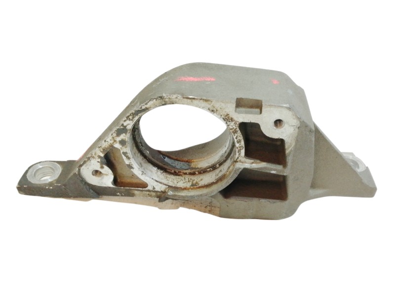 Recambio de soporte motor para renault vel satis (bj0) privilege referencia OEM IAM   