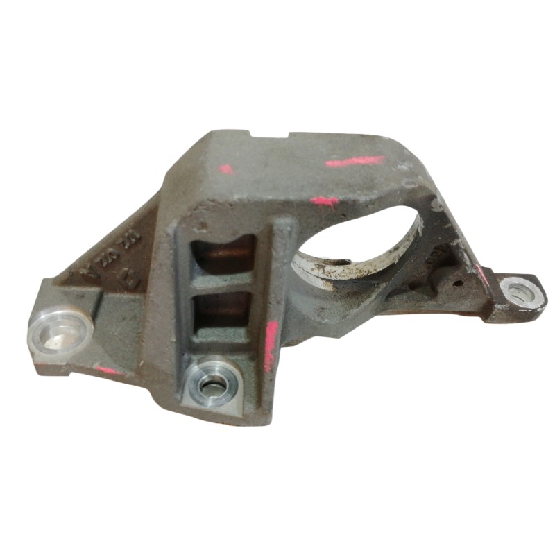 Recambio de soporte motor para renault vel satis (bj0) privilege referencia OEM IAM   