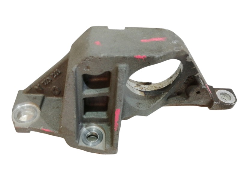 Recambio de soporte motor para renault vel satis (bj0) privilege referencia OEM IAM   