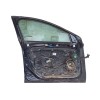 Recambio de puerta delantera izquierda para volvo v40 hatchback (525) d2 referencia OEM IAM 31278419  