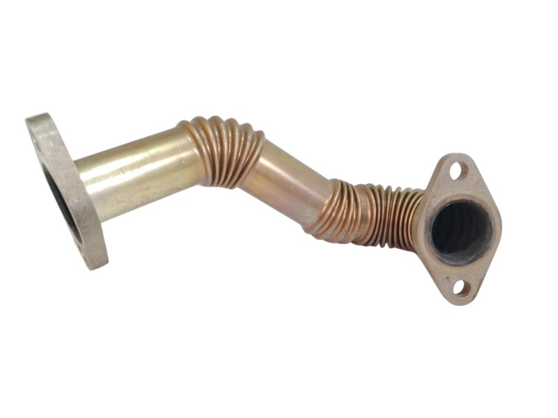 Recambio de tubo para renault vel satis (bj0) privilege referencia OEM IAM   