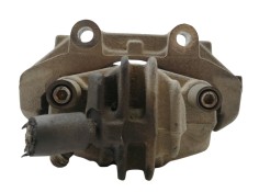 Recambio de pinza freno delantera derecha para peugeot 308 gt referencia OEM IAM 77TGF60011451D   2