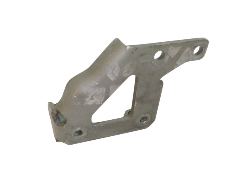 Recambio de soporte motor para renault vel satis (bj0) privilege referencia OEM IAM   