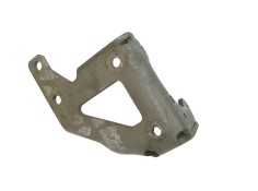 Recambio de soporte motor para renault vel satis (bj0) privilege referencia OEM IAM    2
