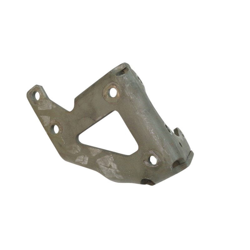 Recambio de soporte motor para renault vel satis (bj0) privilege referencia OEM IAM   