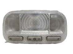 Recambio de luz interior para citroën c4 grand picasso sx referencia OEM IAM    2