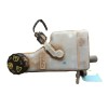 Recambio de bomba freno para ford focus iv (hn) 1.0 ecoboost referencia OEM IAM 2640186 G1FY2C246AA 