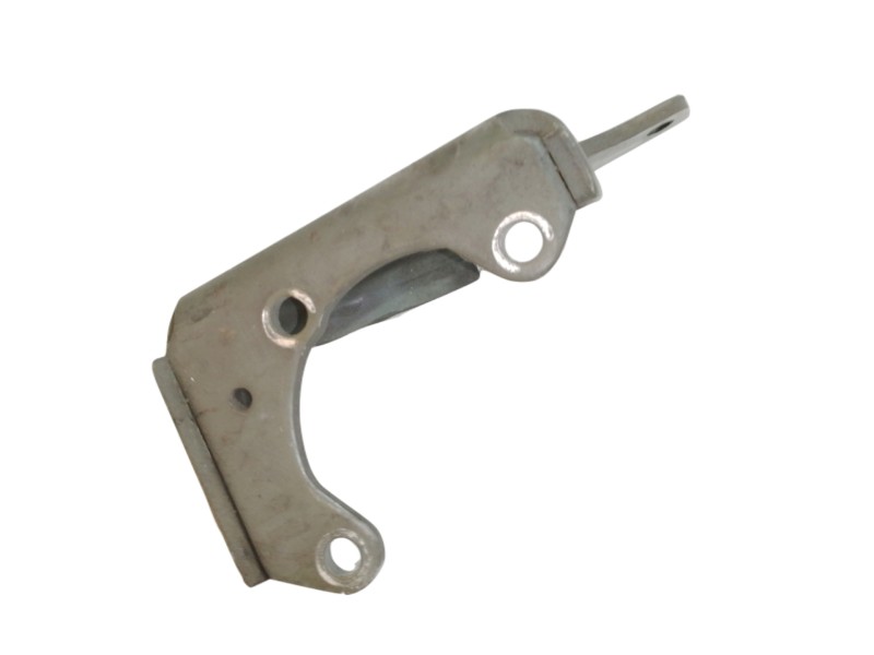 Recambio de soporte motor para renault vel satis (bj0) privilege referencia OEM IAM   