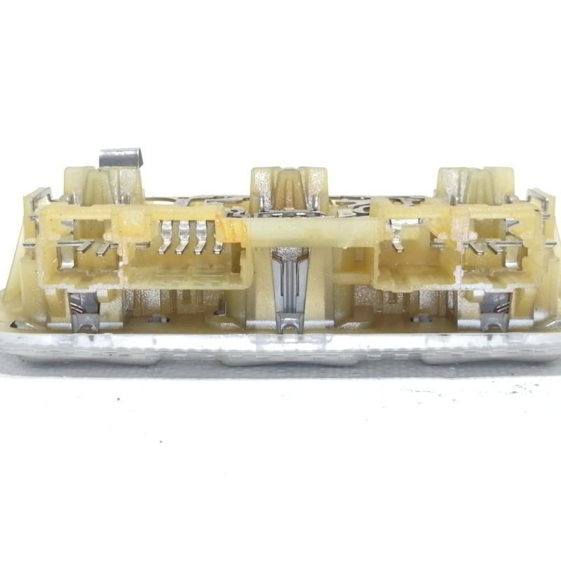 Recambio de luz interior para citroën c4 grand picasso sx referencia OEM IAM   