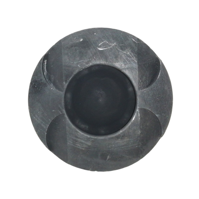 Recambio de piston para jeep gr.cherokee (wj/wg) 2.7 crd limited referencia OEM IAM 5080023AA 5073601AA 