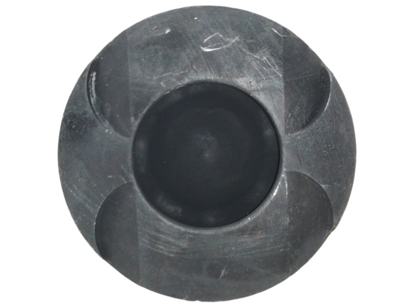 Recambio de piston para jeep gr.cherokee (wj/wg) 2.7 crd limited referencia OEM IAM 5080023AA 5073601AA 