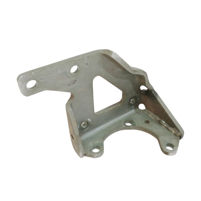 Recambio de soporte motor para renault vel satis (bj0) privilege referencia OEM IAM   